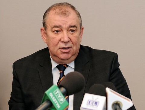 „Karta Dużej Rodziny”. Prezydent zaprasza firmy