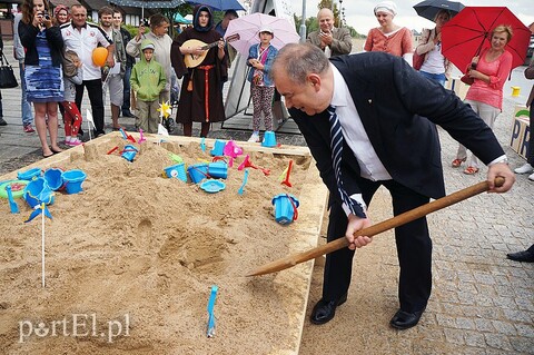 W dobrym czy w złym guście?