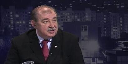 Jerzy Wilk: Trzeba ożywić Modrzewinę