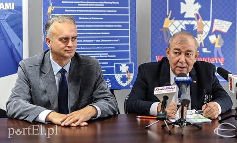 Czas na zmiany w oświacie