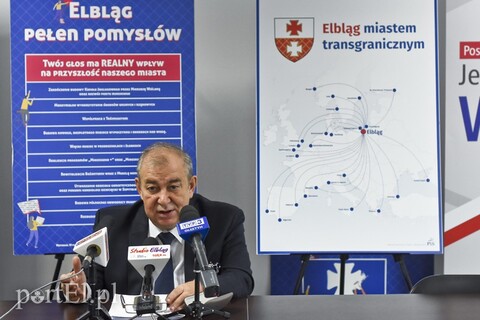 PiS chce jeszcze raz liczyć głosy