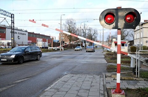 Jest piąty wariant!