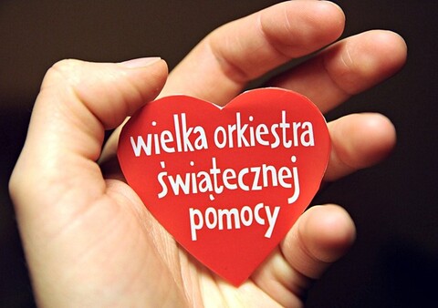 Jest rekord!