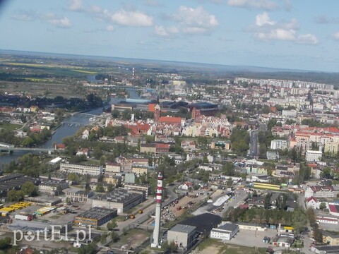 Jest sobota, jest quiz (odcinek 123) 