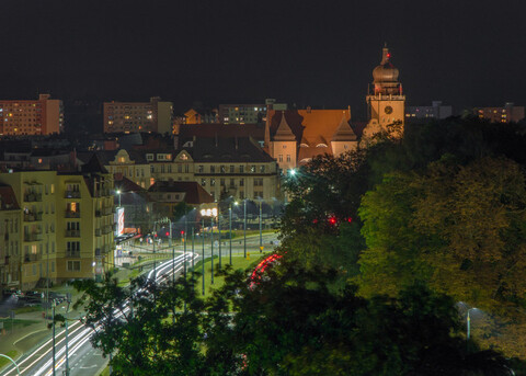 Jest sobota, jest quiz. Sprawdź, ile wiesz
