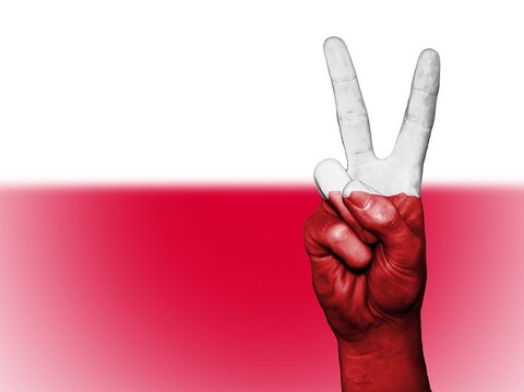 Jesteś patriotą? Weź udział w projekcie