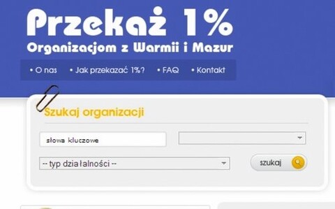 Jesteśmy bardziej świadomi społecznie