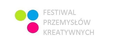 Jesteśmy! na Teatralnej