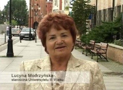 Jesteśmy wśród was - zobacz zapowiedź!