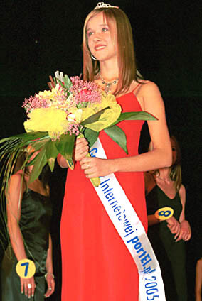 Ostatnia szansa