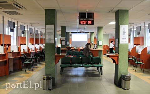 JPK VAT za styczeń do 27 lutego
