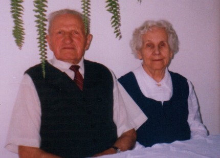 Jubileusz