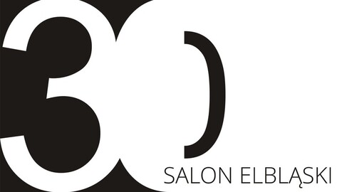 Jubileuszowy 30. Salon Elbląski – zgłoś swoje prace