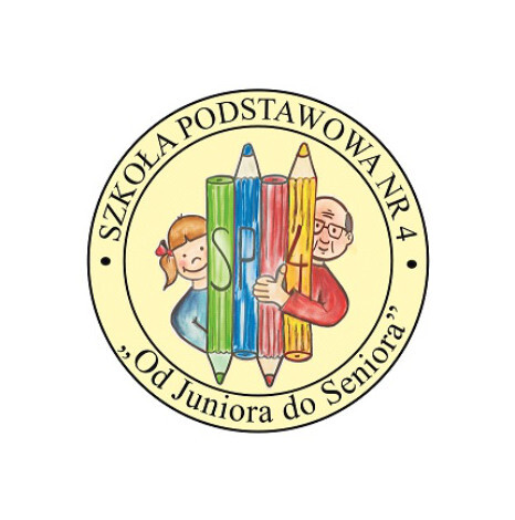 Juniorzy i seniorzy wracają do szkoły