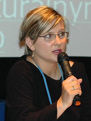 e-Światowid