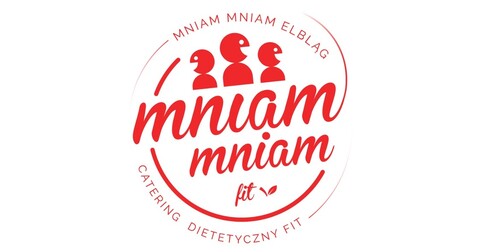 Już jest! W Elblągu działa marka premium pudełkowego cateringu dietetycznego!