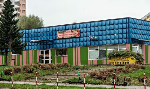 Już wkrótce elbląskie Kuchenne Rewolucje