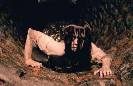 The Ring 2