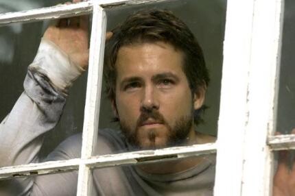 Amityville