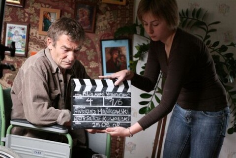 Jaki jest Dekalog 89+?