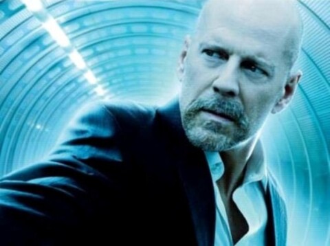 Multikino: Surogaci