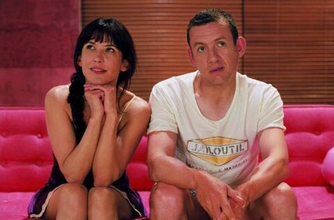 Multikino: Kobieta na Marsie, mężczyzna na Wenus