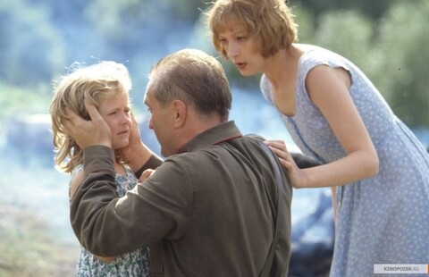 „Święto” dla kinomaniaków