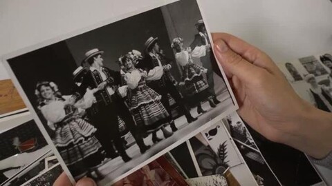 35 lat z Ziemią Elbląską. Rozmowy na jubileusz - cz. 1 - zobacz!