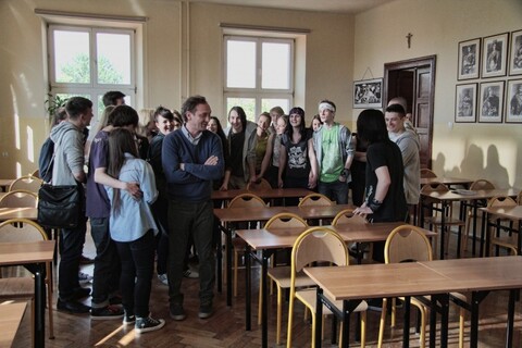 Filmowe hity wracają na życzenie widzów