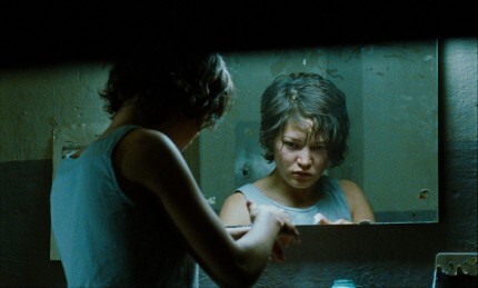 Filmostrada po raz siódmy