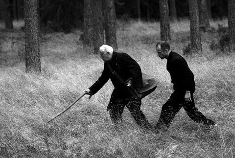 Kino Światowid: Era Nowe Horyzonty Tourneé