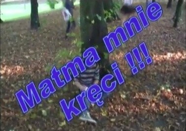 W Elblągu matma kręci
