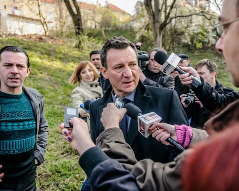 Filmowe nowości w Kinie Światowid
