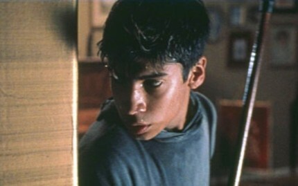 Nocny Maraton Filmowy