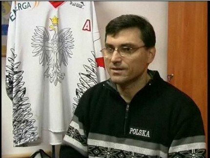 Kolejny odcinek EKS