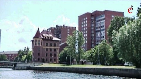 Nie sposób zapomnieć o Królewcu - posłuchaj!