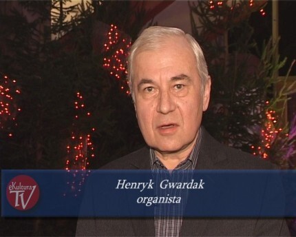 W niebo głosy - zobacz telewizyjną zapowiedź!