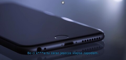 Sprawę przesłuchania na policji zbada prokuratura w Braniewie