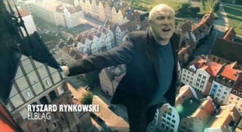 „Bitwa na głosy” za miesiąc