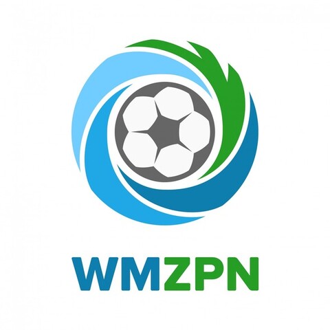 Kadra WMZPN wzywa