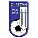 Kadra województwa zagra w Elblągu (piłka nożna)