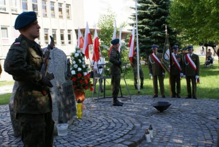 Kalendarz świąt