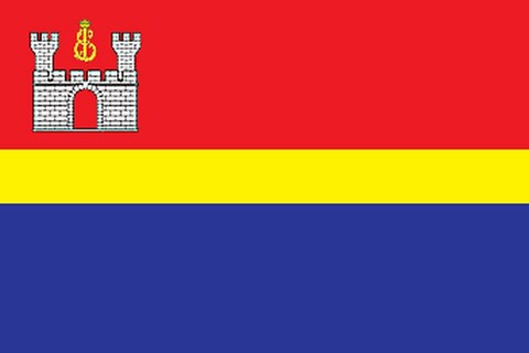 Kaliningrad bez wiz