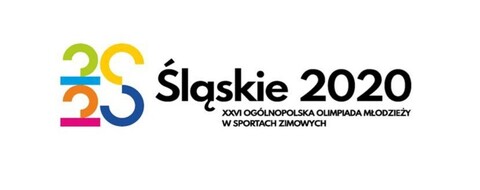 Kamil Grabkowski czwarty na Olimpiadzie Młodzieży (łyżwiarstwo figurowe) 