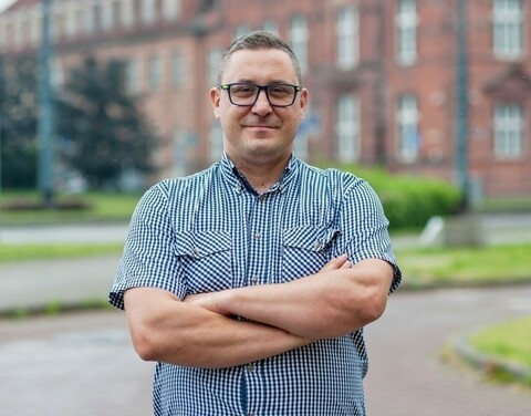 Triki na bezpieczne pliki z PC Lab