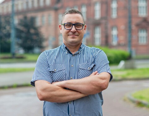 PCLab. Informatyczna pomoc w pełnym wymiarze i dla każdego