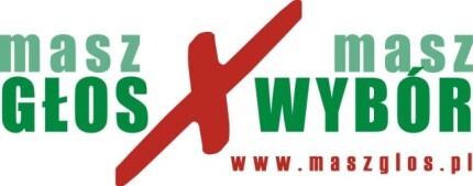 Opisz swoją wizję przyszłości - konkurs