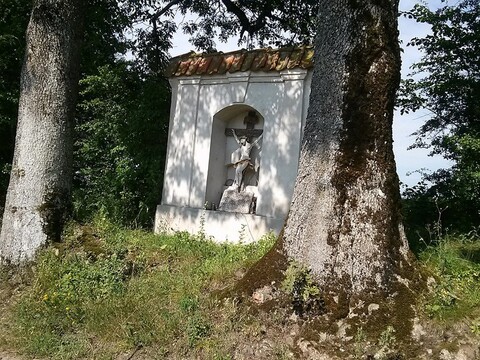 Warmia inspiruje