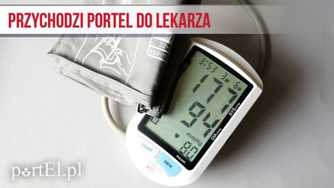 Kardiolog przyjmie szybko, ale prywatnie