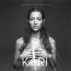 Kari w Mjazzdze